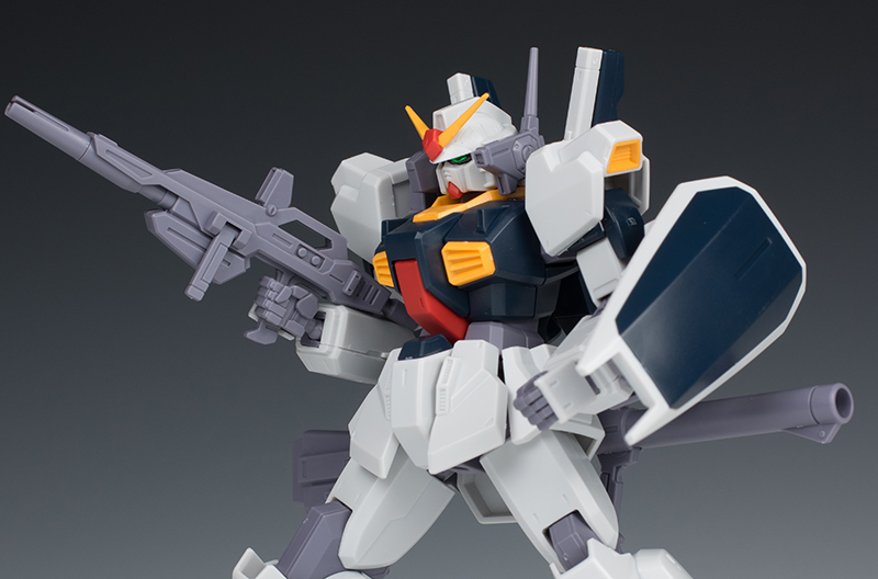 [HGUC 193] 1/144 �Ǵ� ��ũ2 �������� �����̺�(�����԰���) [3���԰��Ϸ�][4573102591685]