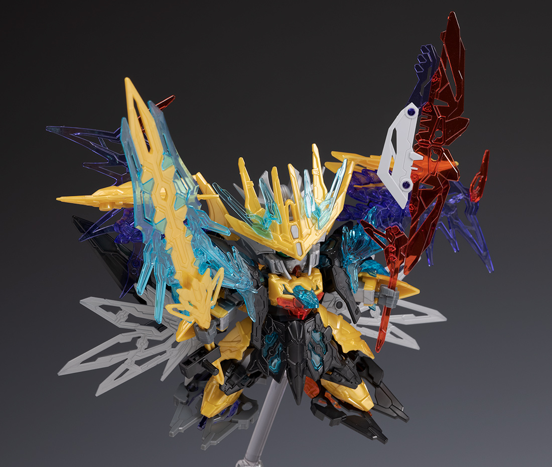 [SD�ﱹâ����] 29.õ�� ���� ���Ǵ� [3���԰�����] [4573102583086]