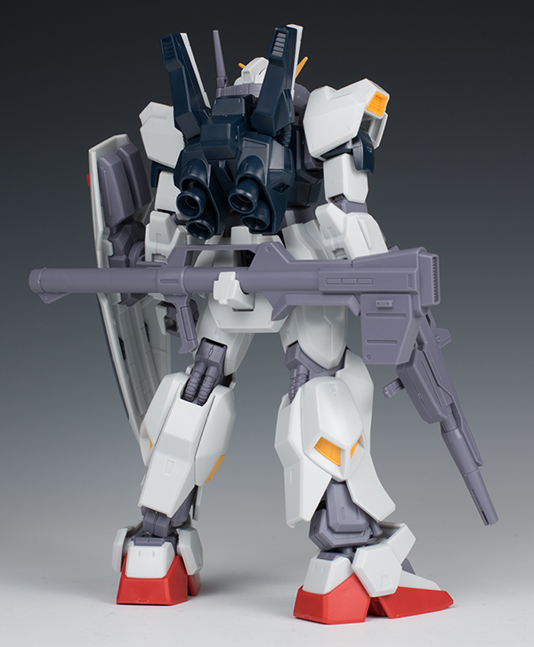 [HGUC 193] 1/144 �Ǵ� ��ũ2 �������� �����̺�(�����԰���) [3���԰��Ϸ�][4573102591685]