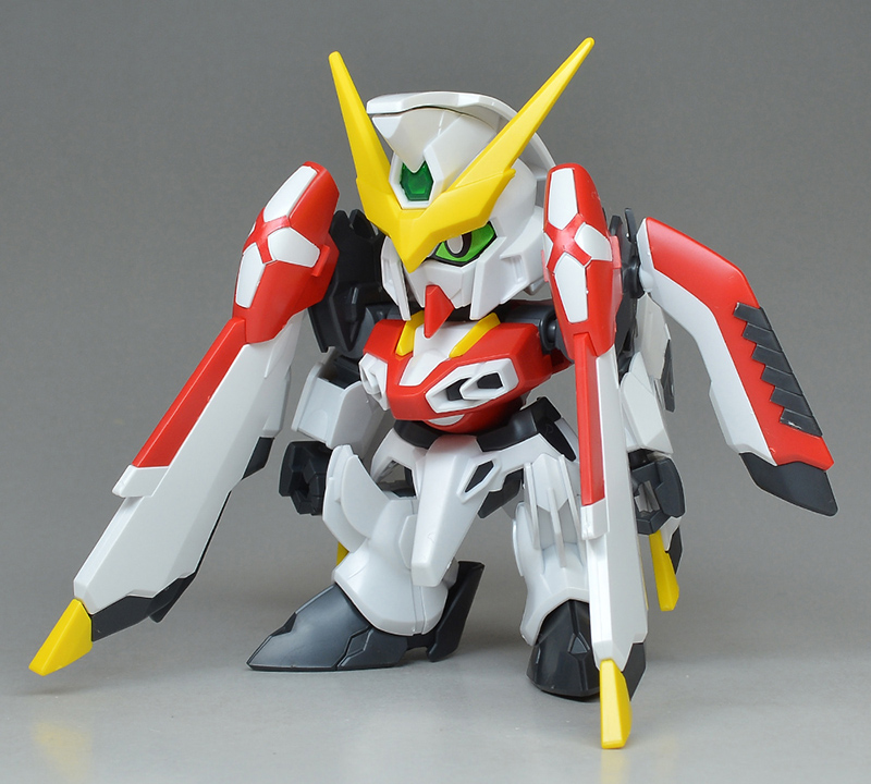 [SDCS 17] �Ǵн� �Ǵ� [11���԰��Ϸ�] [4573102602503]