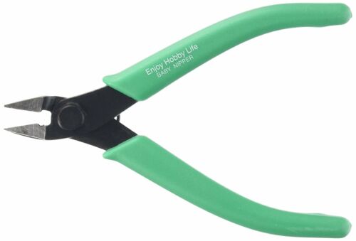 [D-1] ���̺� ���� [12���԰��Ϸ�] [4902944112800]