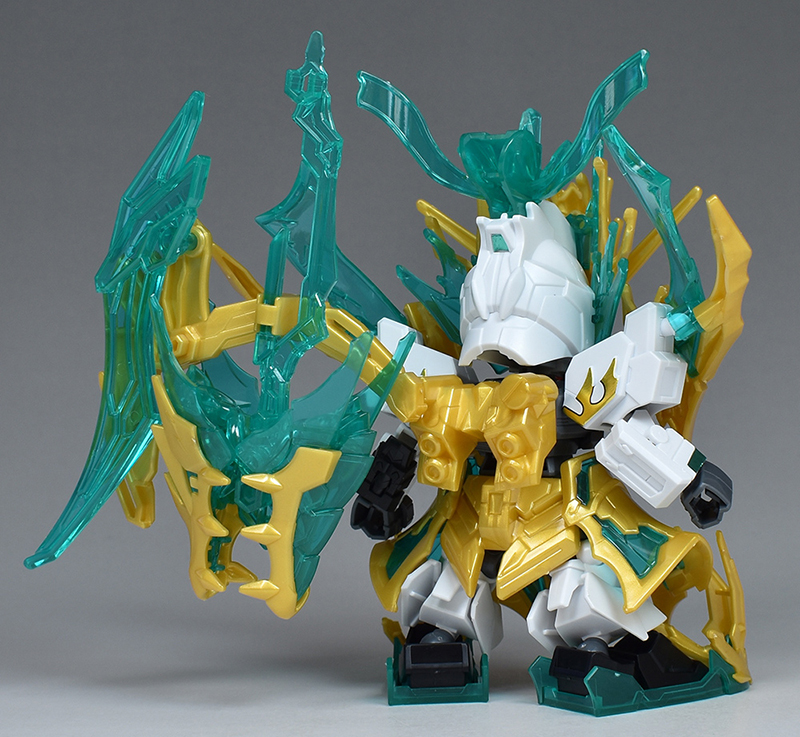 [SD�ﱹâ����] 34.���� ���� ���� ���Ǵ� [7���԰��Ϸ�] [4573102589330]