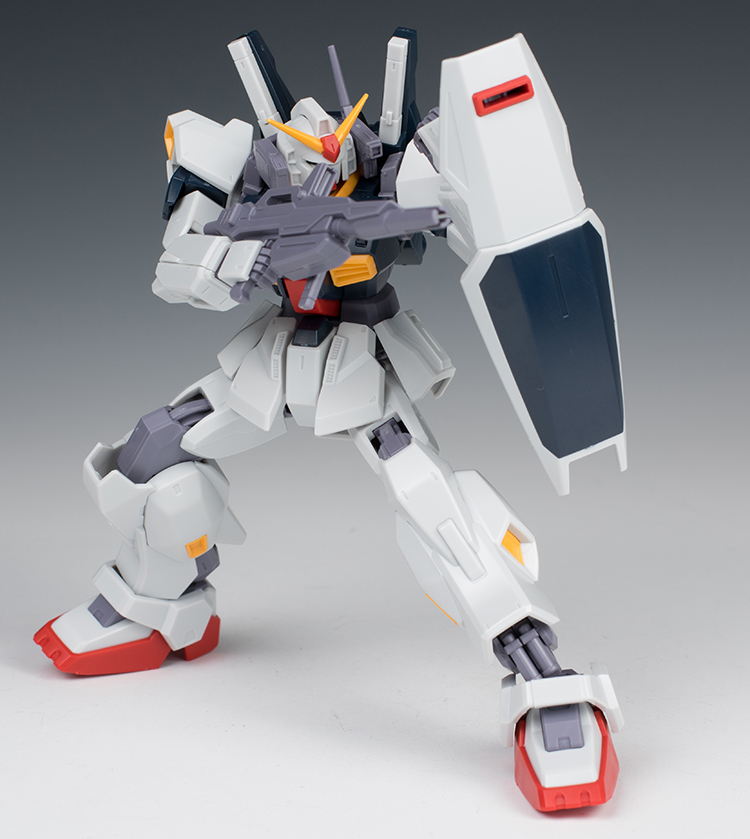 [HGUC 193] 1/144 �Ǵ� ��ũ2 �������� �����̺�(�����԰���) [3���԰��Ϸ�][4573102591685]