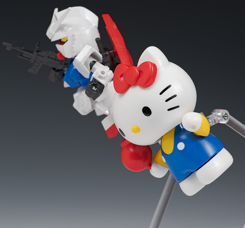 [SD EX-STANDARD] ���ŰƼ/RX-78-2 �۽�Ʈ �Ǵ� [2���԰��Ϸ�][4573102589248]