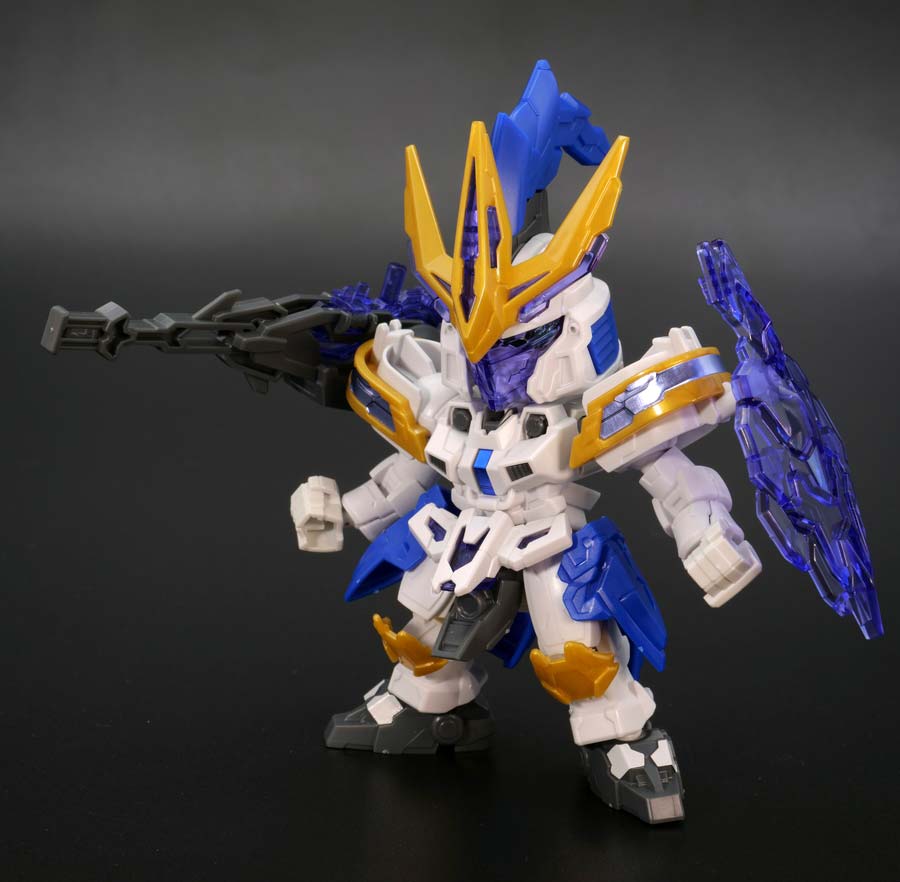 [SD�ﱹâ����] 15.���ĵ� ��⽺3 [2���԰��Ϸ�] [4573102578211]