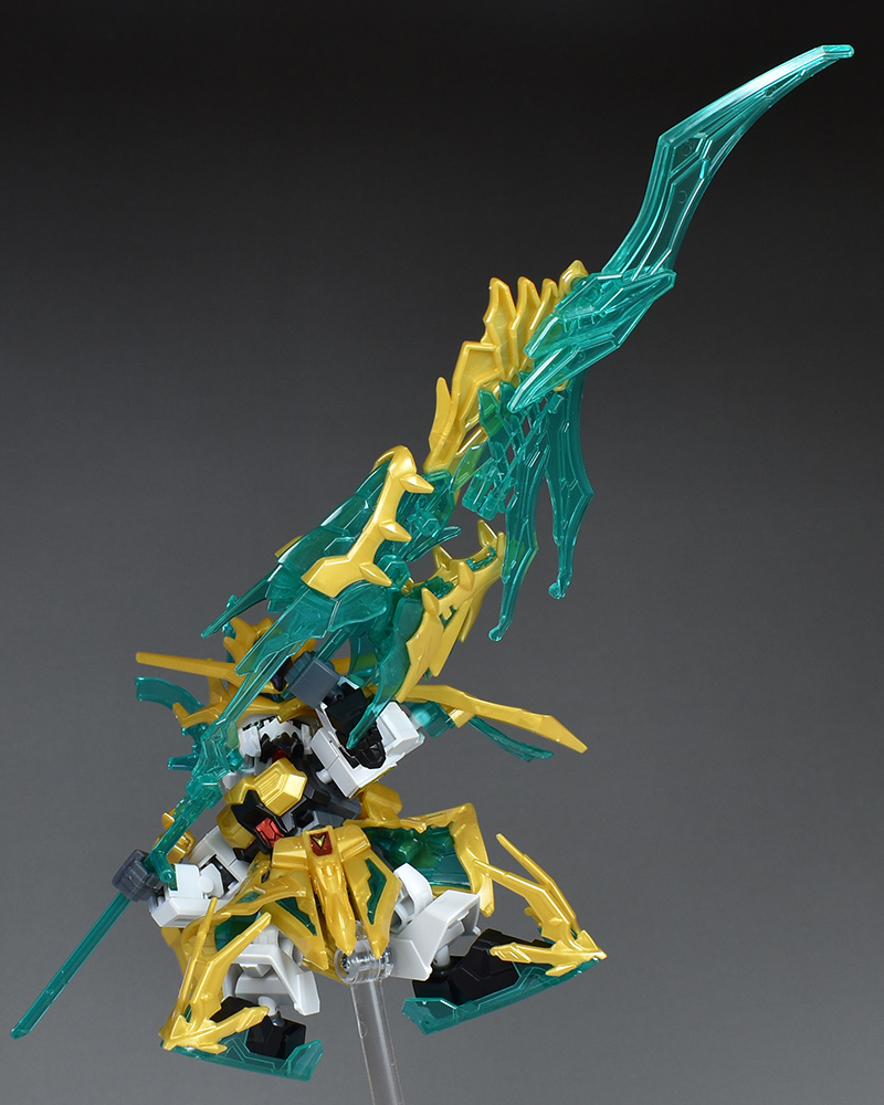 [SD�ﱹâ����] 34.���� ���� ���� ���Ǵ� [7���԰��Ϸ�] [4573102589330]