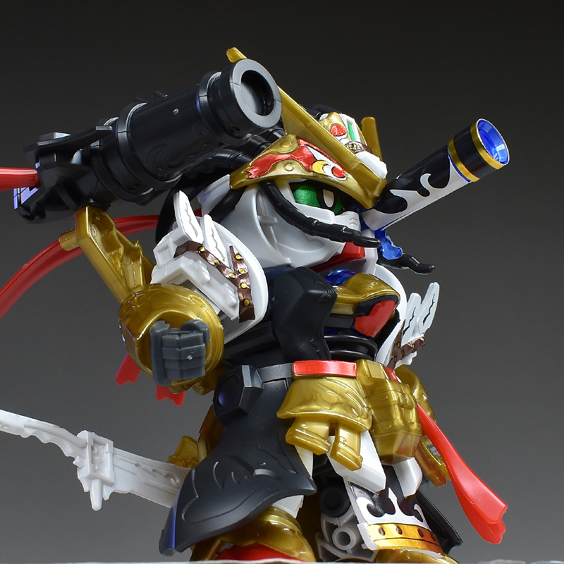 [SD�Ǵ�����������] 05.������� ������V [3���԰�����] [4573102616562]