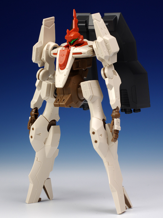 [HG-self] 1/144 ���� ��� ����ũ [5���԰��Ϸ�] [4543112957023]