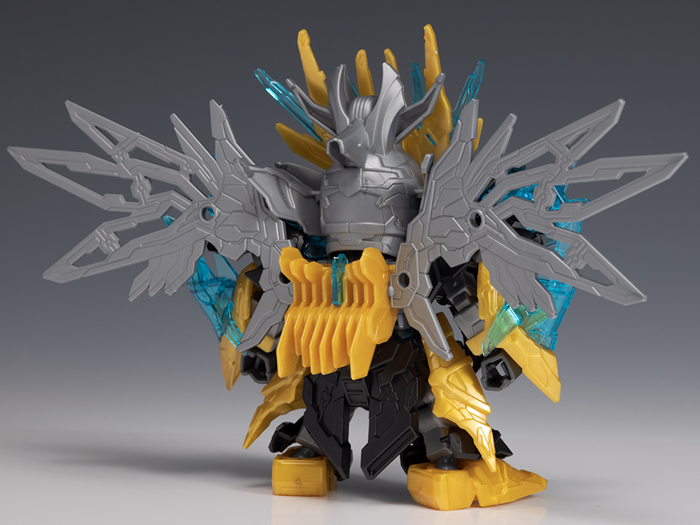 [SD�ﱹâ����] 29.õ�� ���� ���Ǵ� [3���԰�����] [4573102583086]