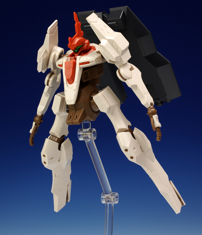 [HG-self] 1/144 ���� ��� ����ũ [5���԰��Ϸ�] [4543112957023]