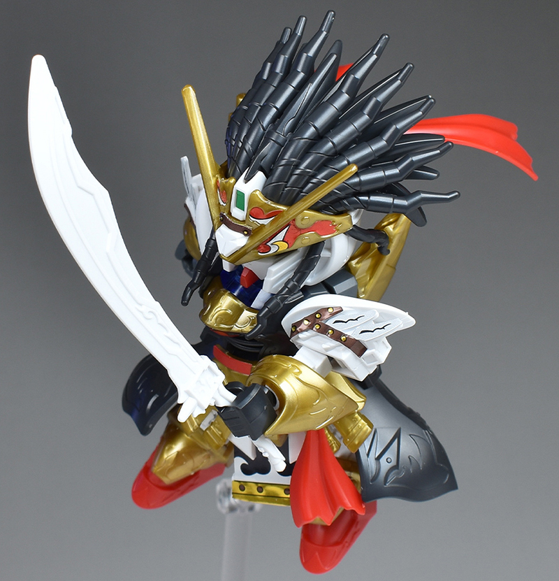 [SD�Ǵ�����������] 05.������� ������V [3���԰�����] [4573102616562]