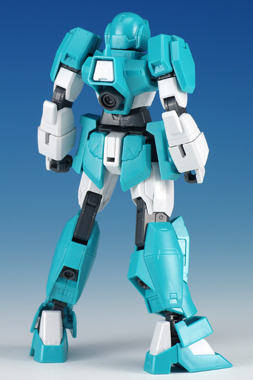 [HG AGE] 1/144 �Ƶ� [5���԰��Ϸ�] [4573102628251]