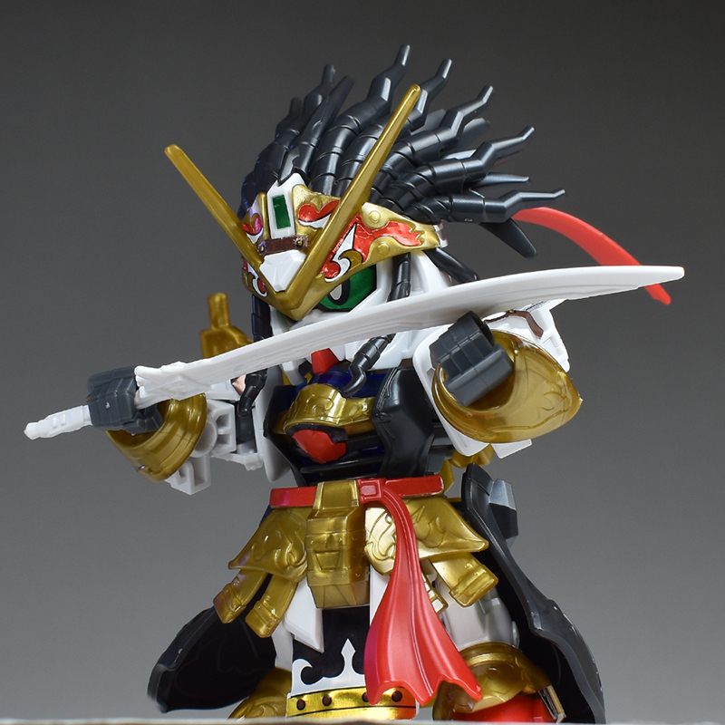 [SD�Ǵ�����������] 05.������� ������V [3���԰�����] [4573102616562]