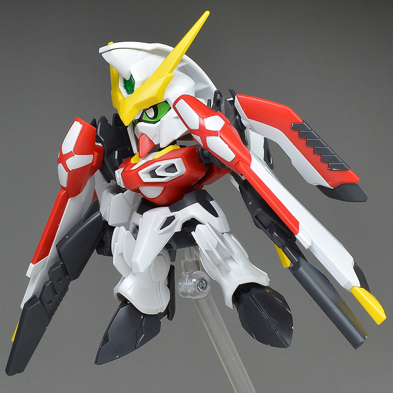 [SDCS 17] �Ǵн� �Ǵ� [11���԰��Ϸ�] [4573102602503]