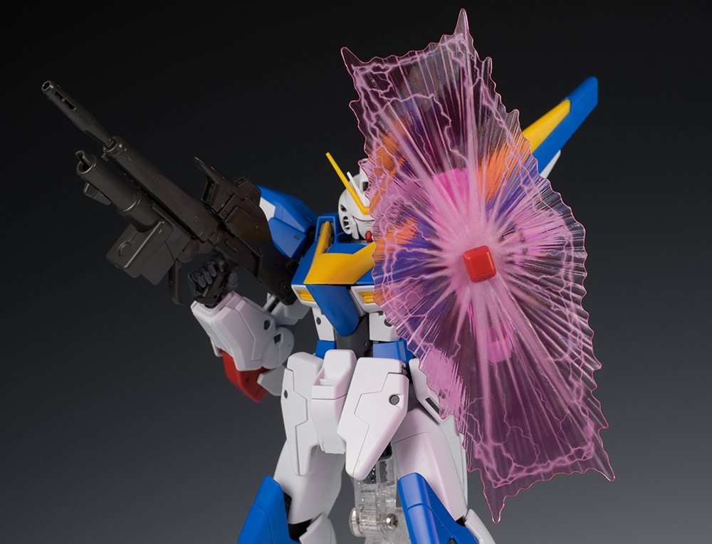 [MG] 1/100 V2�Ǵ� Ver.Ka [2���԰��Ϸ�][4573102630483]
