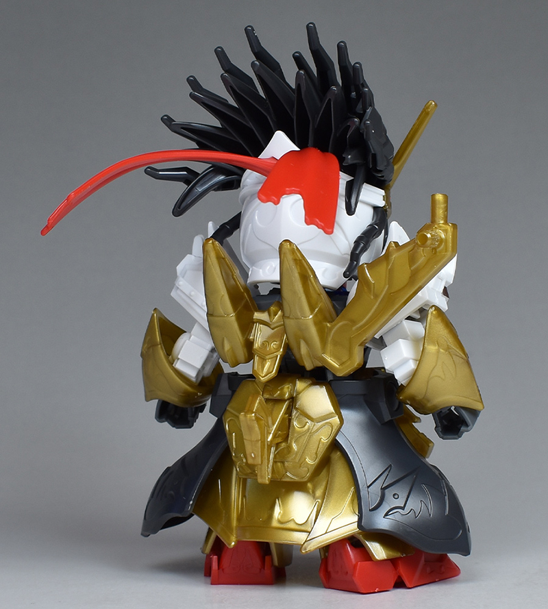 [SD�Ǵ�����������] 05.������� ������V [3���԰�����] [4573102616562]