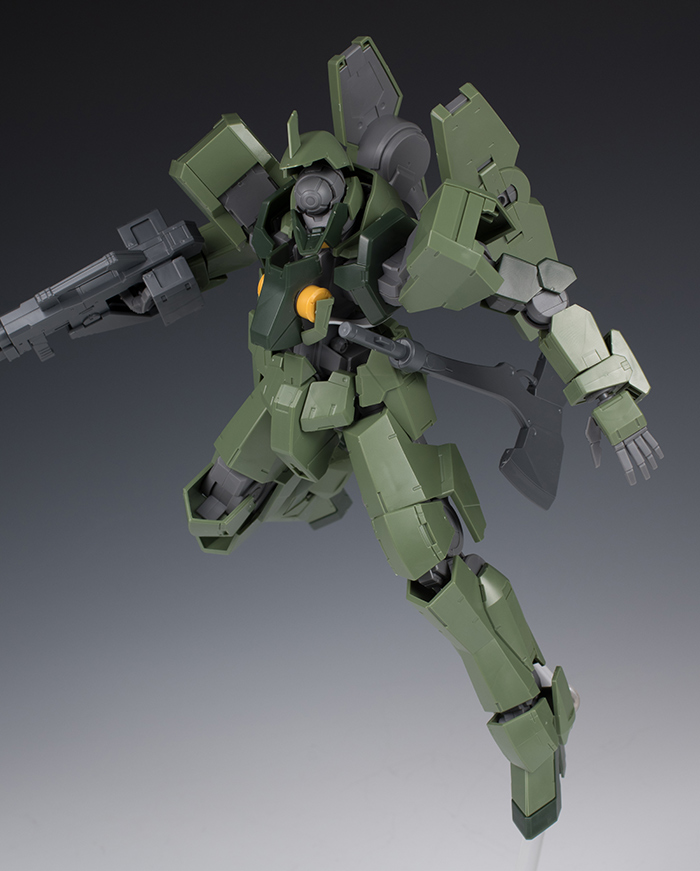 [Ǯ��ī�н��� 02] 1/100 ����� �׷����� [3���԰��Ϸ�] [4549660032328]