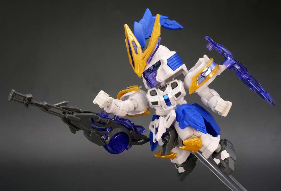 [SD�ﱹâ����] 15.���ĵ� ��⽺3 [2���԰��Ϸ�] [4573102578211]