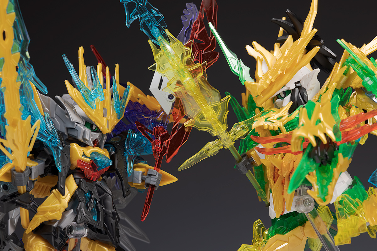 [SD�ﱹâ����] 29.õ�� ���� ���Ǵ� [3���԰�����] [4573102583086]