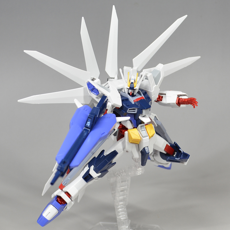 [HGBC 33] ������ �ν��� [3���԰��Ϸ�][4573102661333]