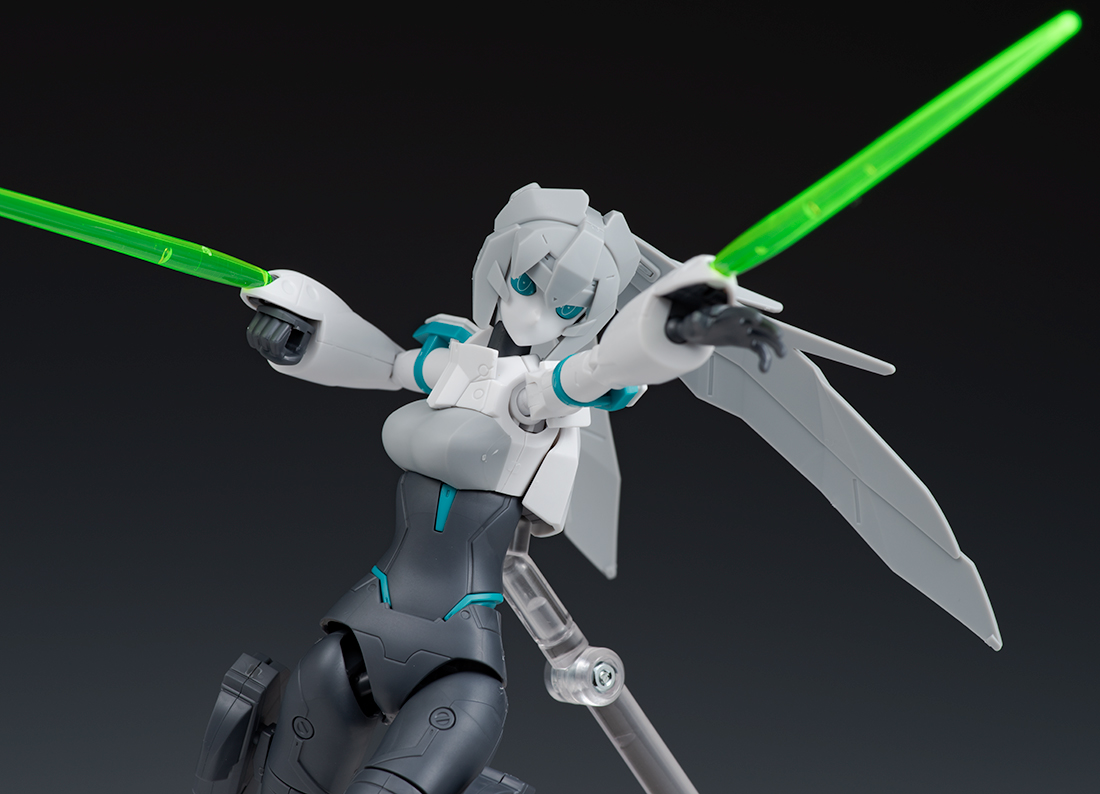 [HGBD:R 14] ����� ���� [10���԰��Ϸ�][4573102588685]