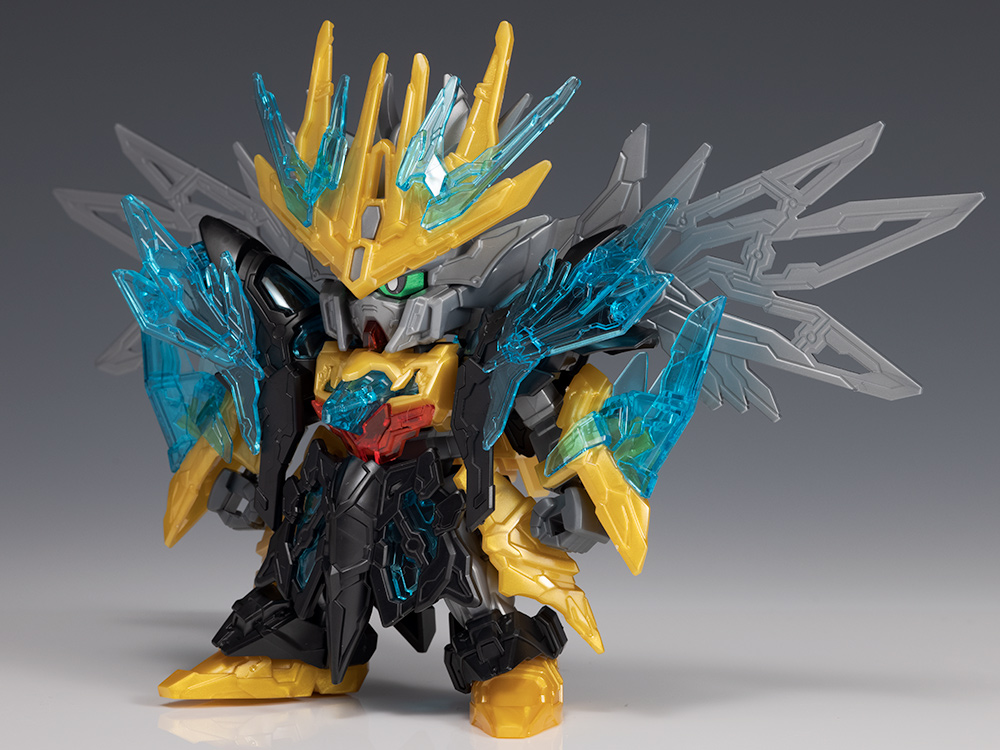 [SD�ﱹâ����] 29.õ�� ���� ���Ǵ� [3���԰�����] [4573102583086]