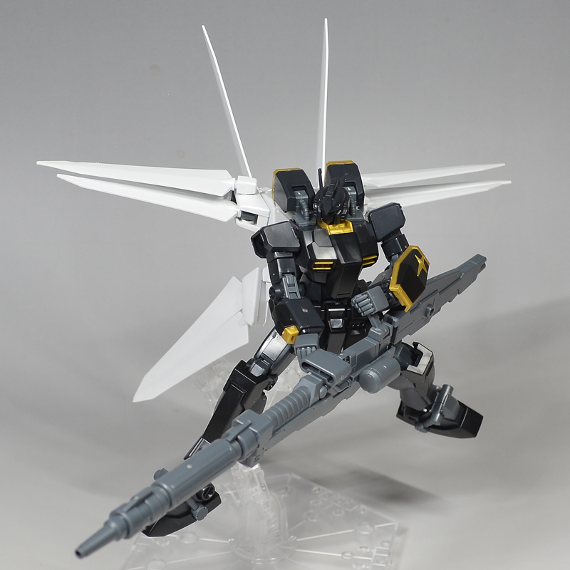 [HGBC 33] ������ �ν��� [3���԰��Ϸ�][4573102661333]