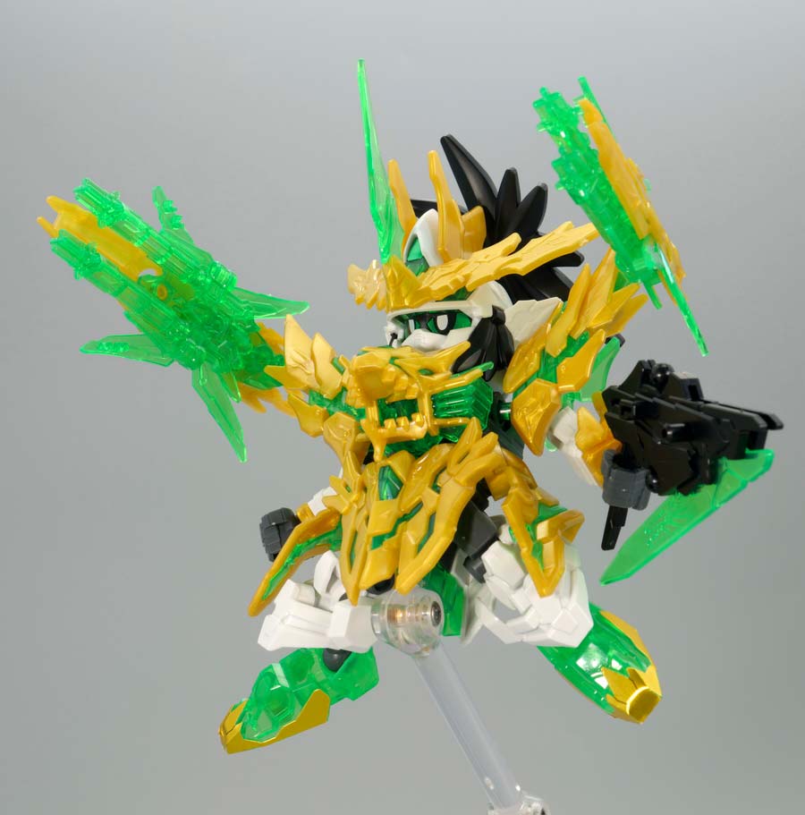 [SD�ﱹâ����] 32.���� ���� ������ �Ǵ� [5���԰��Ϸ�] [4573102588791]