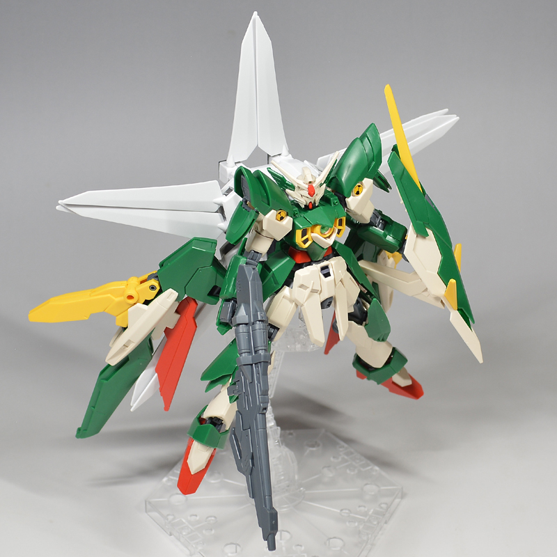 [HGBC 33] ������ �ν��� [3���԰��Ϸ�][4573102661333]