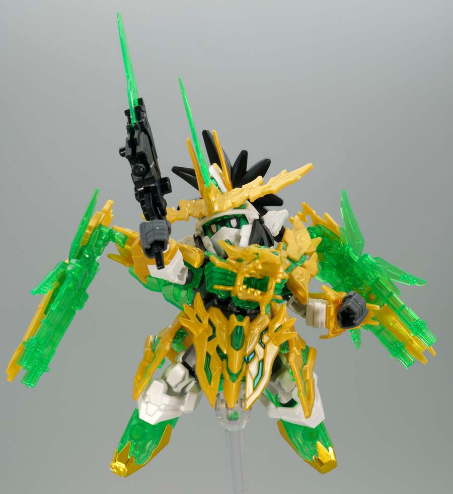 [SD�ﱹâ����] 32.���� ���� ������ �Ǵ� [5���԰��Ϸ�] [4573102588791]