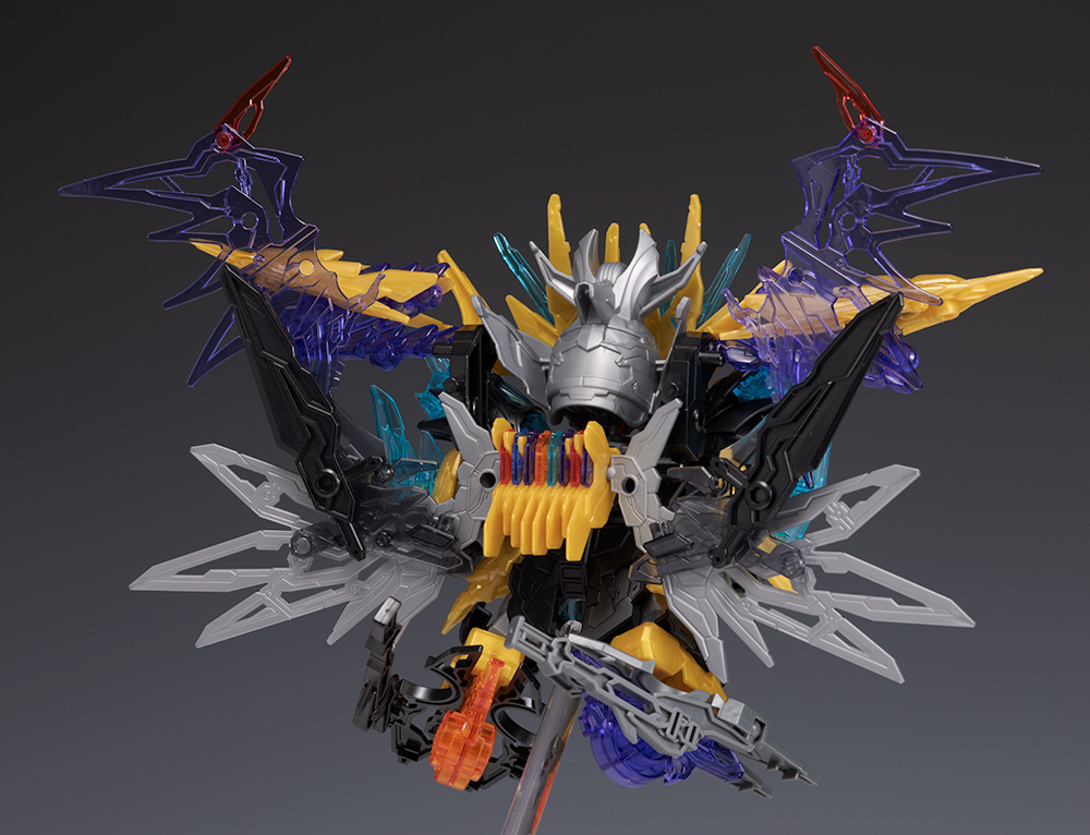 [SD�ﱹâ����] 29.õ�� ���� ���Ǵ� [3���԰�����] [4573102583086]