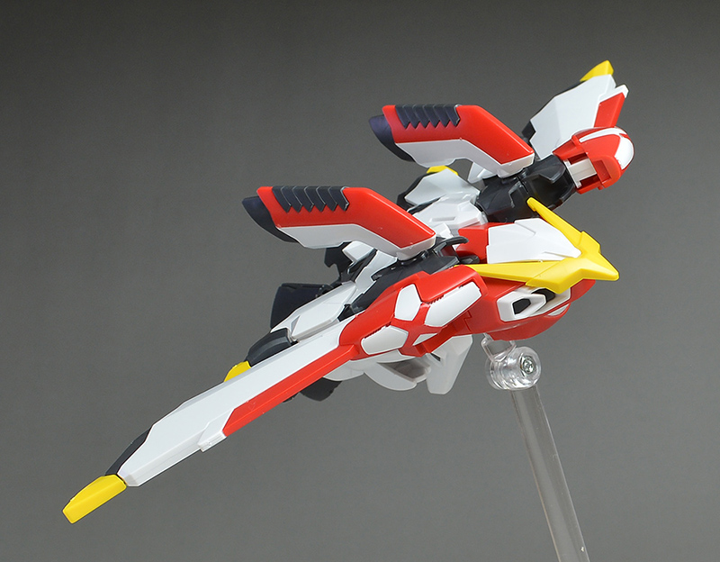 [SDCS 17] �Ǵн� �Ǵ� [11���԰��Ϸ�] [4573102602503]