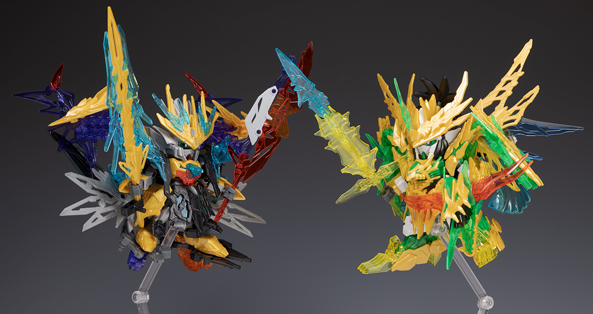 [SD�ﱹâ����] 29.õ�� ���� ���Ǵ� [3���԰�����] [4573102583086]