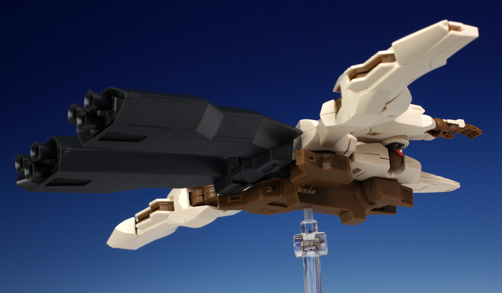 [HG-self] 1/144 ���� ��� ����ũ [5���԰��Ϸ�] [4543112957023]