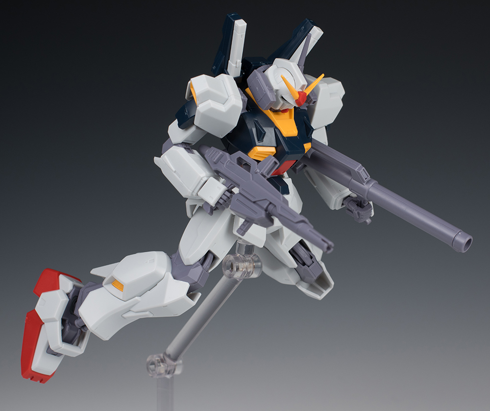 [HGUC 193] 1/144 �Ǵ� ��ũ2 �������� �����̺�(�����԰���) [3���԰��Ϸ�][4573102591685]