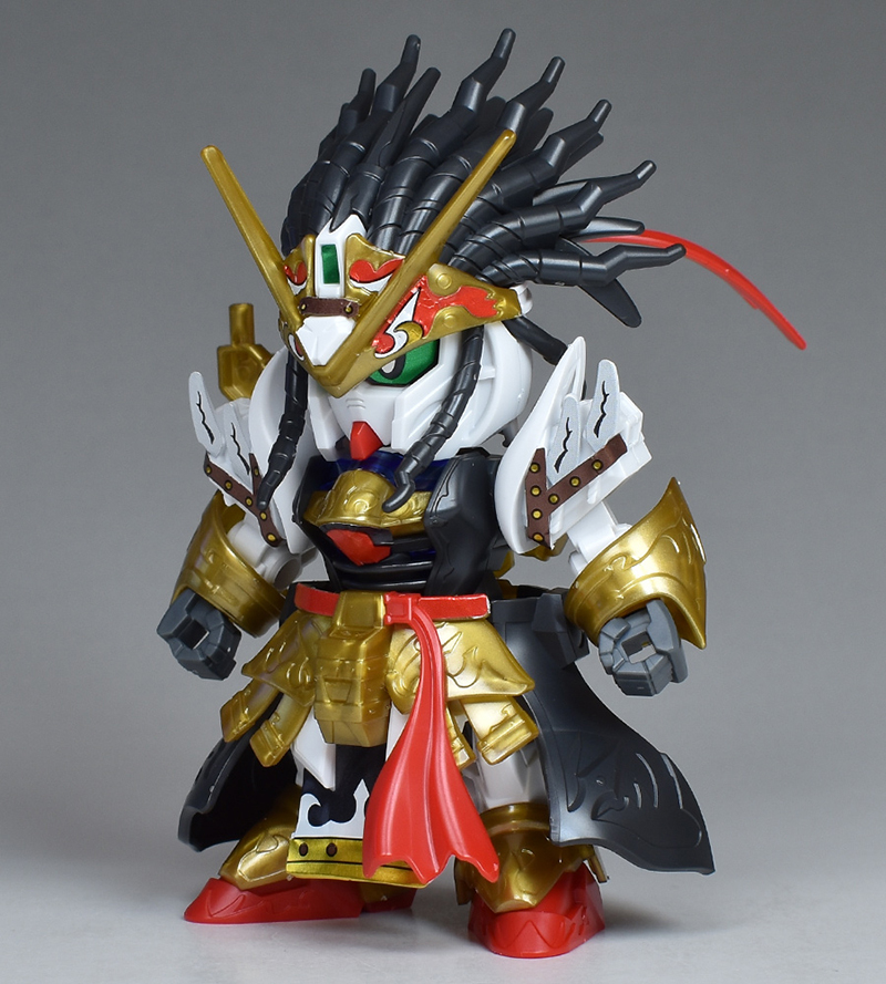 [SD�Ǵ�����������] 05.������� ������V [3���԰�����] [4573102616562]