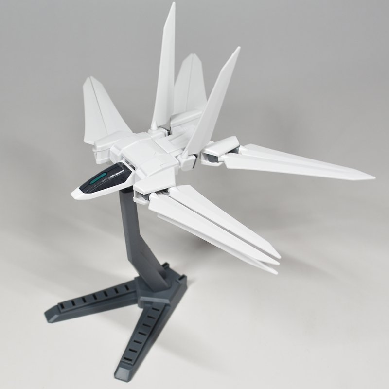 [HGBC 33] ������ �ν��� [3���԰��Ϸ�][4573102661333]