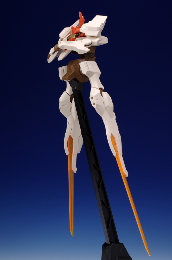 [HG-self] 1/144 ���� ��� ����ũ [5���԰��Ϸ�] [4543112957023]