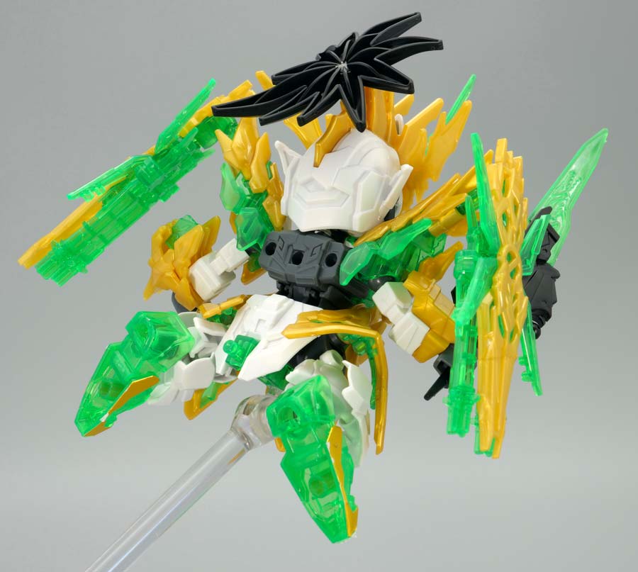 [SD�ﱹâ����] 32.���� ���� ������ �Ǵ� [5���԰��Ϸ�] [4573102588791]