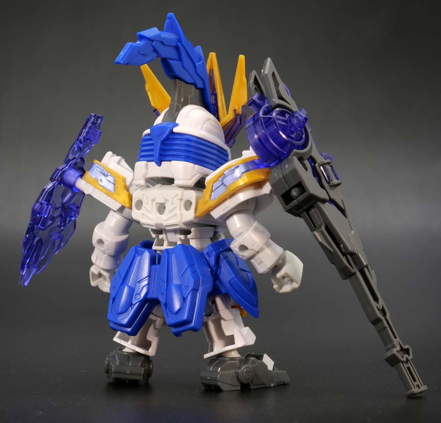 [SD�ﱹâ����] 15.���ĵ� ��⽺3 [2���԰��Ϸ�] [4573102578211]