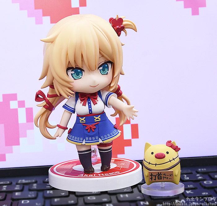 [�ٵ����̵�1653] Ȧ�ζ��̺� - ��ī�� �Ͼ���(��¹��) [7���԰��Ϸ�] [4580590125957]