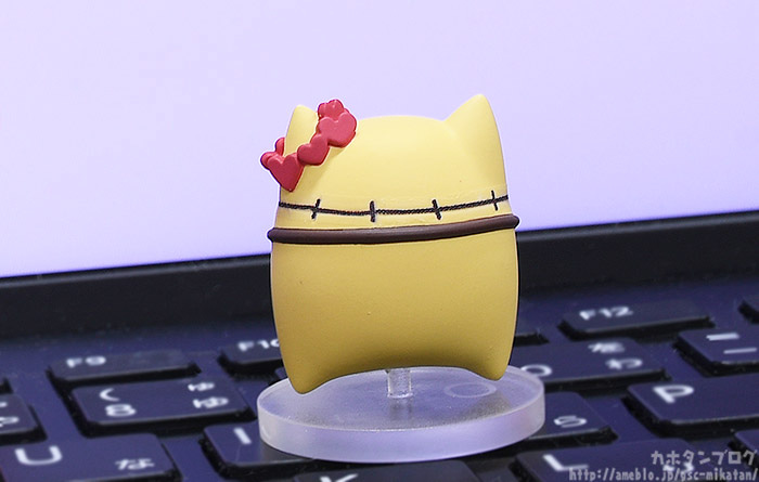 [�ٵ����̵�1653] Ȧ�ζ��̺� - ��ī�� �Ͼ���(��¹��) [7���԰��Ϸ�] [4580590125957]