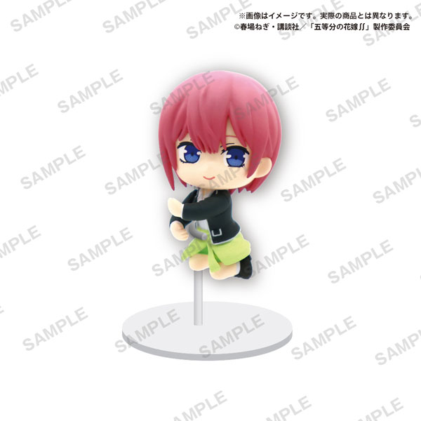 5����� �źΡ� ������ ���̺� ������Ʈ RICH(1�ڽ�8����)  [4582520202639]