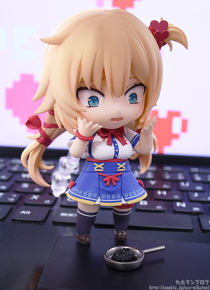 [�ٵ����̵�1653] Ȧ�ζ��̺� - ��ī�� �Ͼ���(��¹��) [7���԰��Ϸ�] [4580590125957]