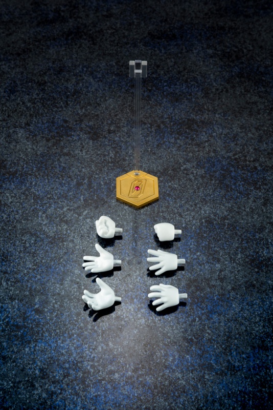 �޴ٷ�Ʈ - KXK00-M ũ�ν��޻��̾� [2���԰��Ϸ�] [4934054027101]