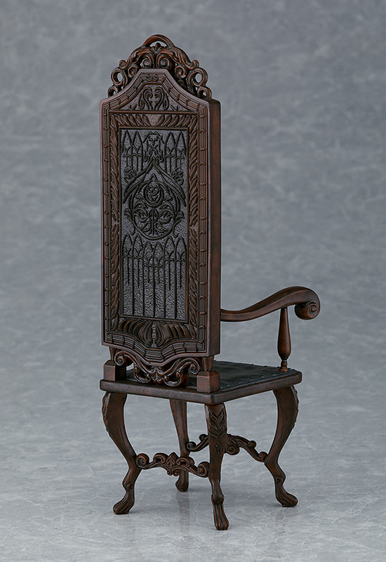 [�Ǳ׸�] �����庻 : �� �õ� ������ - �ð�ž�� ���̵� ������ DX ����� [10���԰��Ϸ�] [4545784067741]