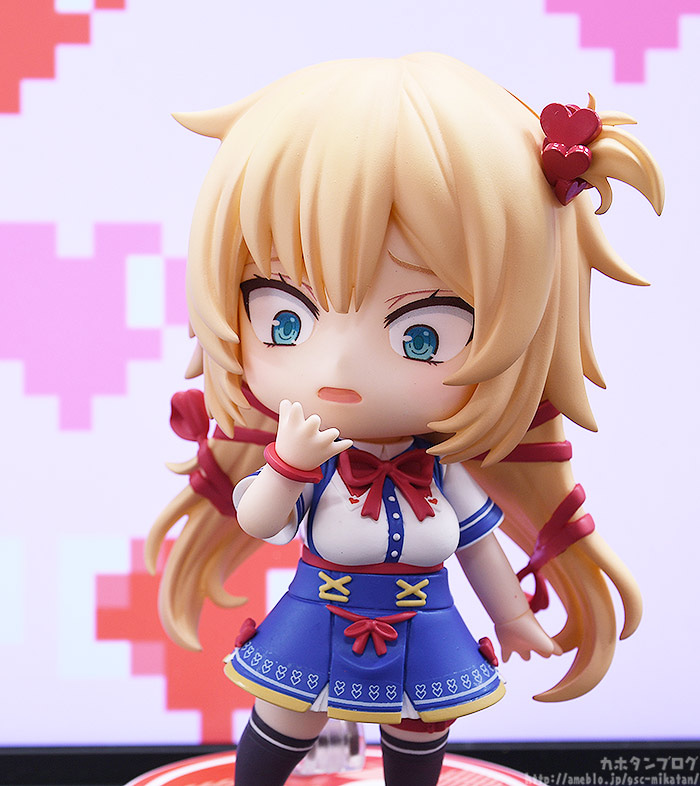 [�ٵ����̵�1653] Ȧ�ζ��̺� - ��ī�� �Ͼ���(��¹��) [7���԰��Ϸ�] [4580590125957]