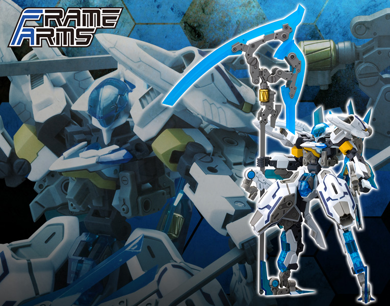 [�����Ӿ���#015] NSG-X2 �巹���ũ=����:RE2 [2���԰��Ϸ�][4934054038947]