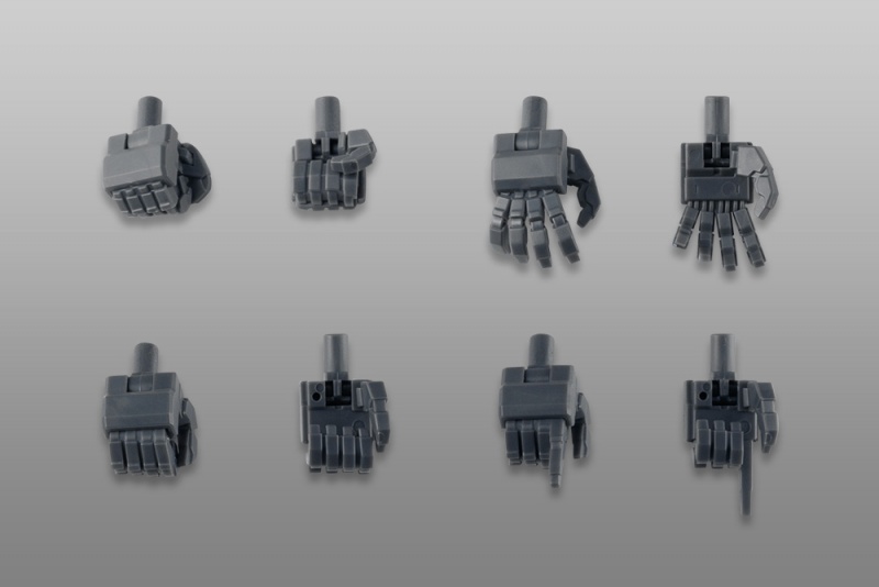 [�����Ӿ���#015] NSG-X2 �巹���ũ=����:RE2 [2���԰��Ϸ�][4934054038947]