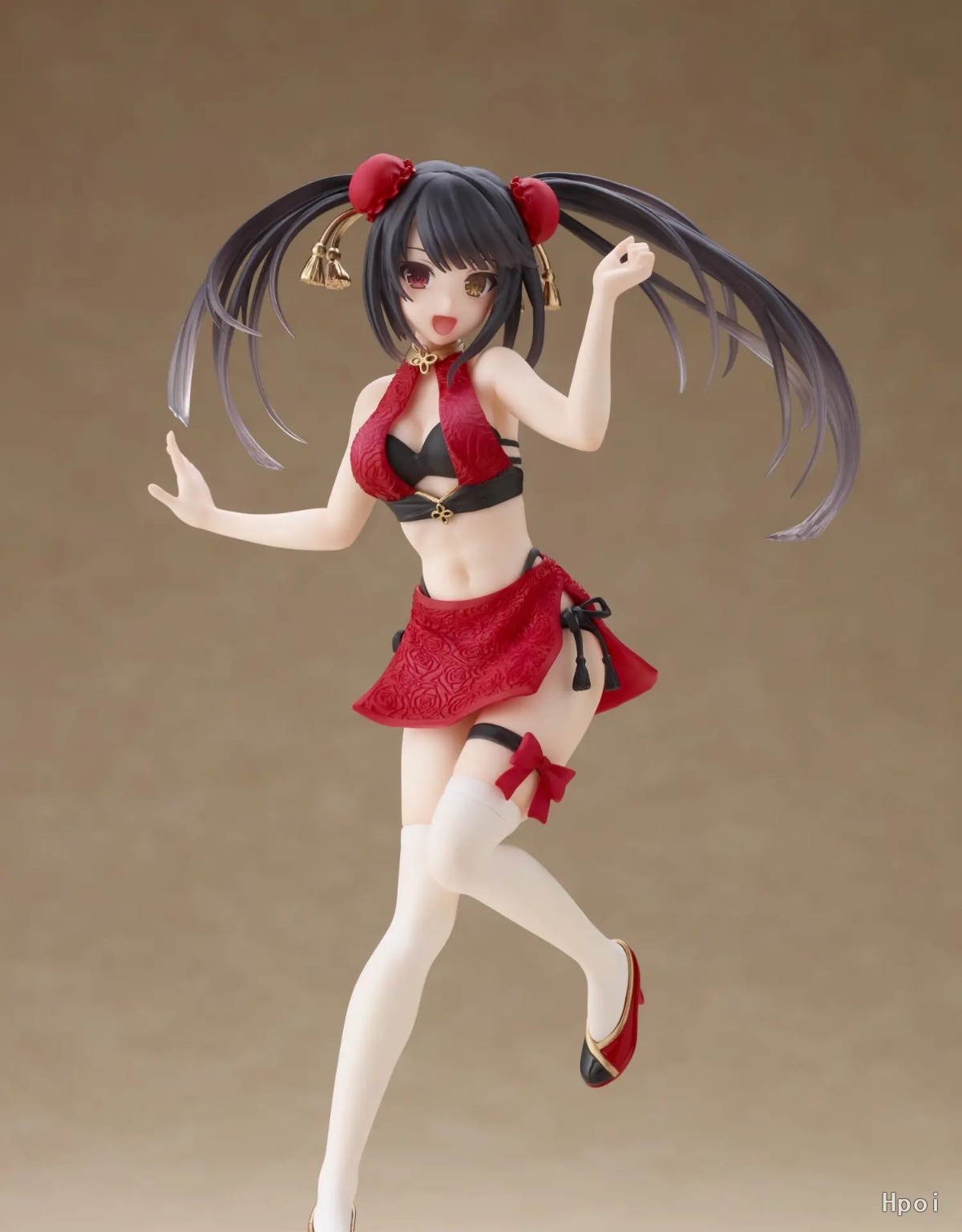 [��ǰ�ǱԾ�] ����Ʈ �� ���̺� Coreful ��Ű��Ű ����� ���̳� ������Ver. [2���԰��Ϸ�] [451406200]